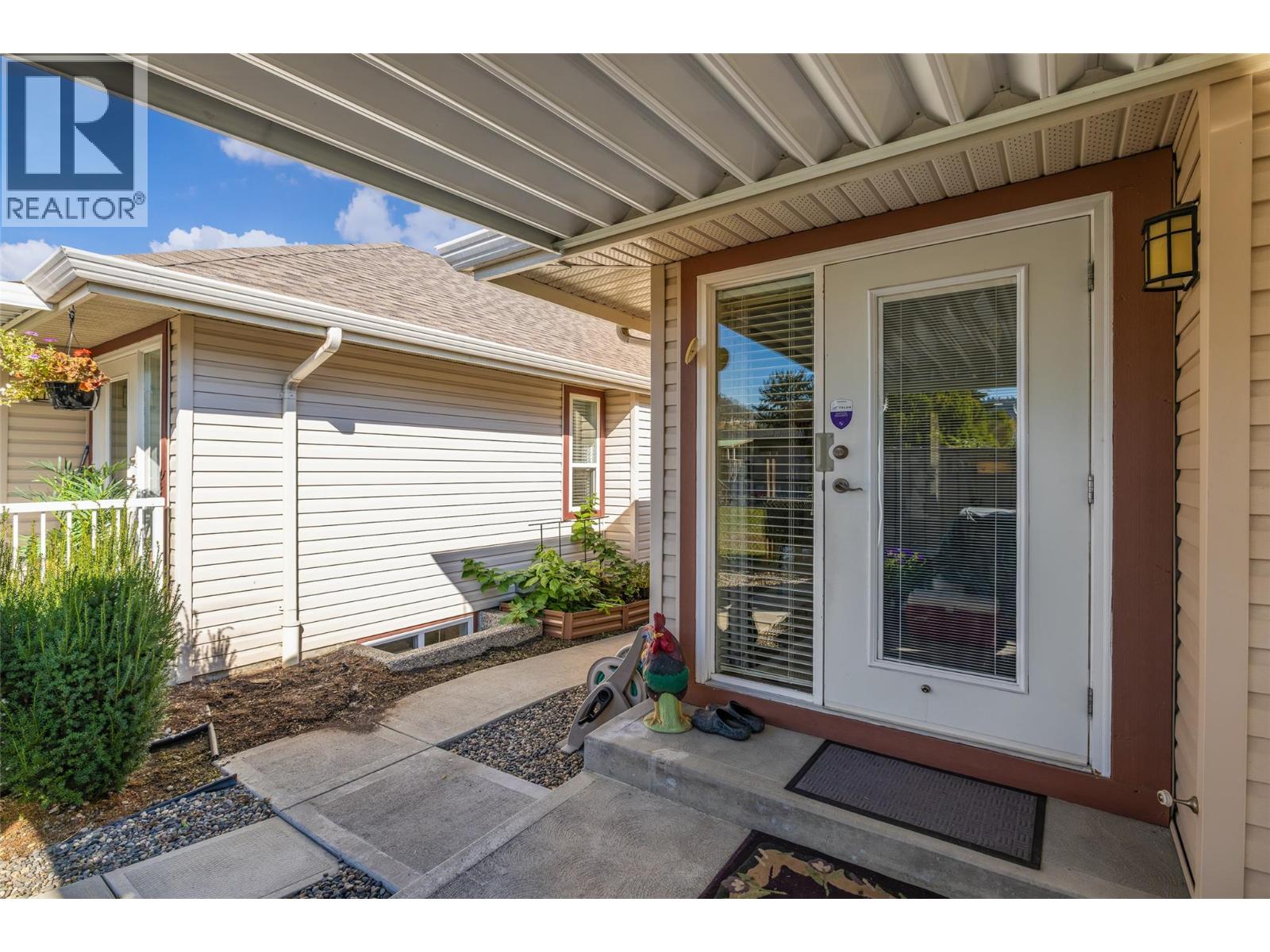 1188 Houghton Road Unit# 122, Kelowna