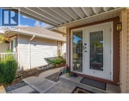 1188 Houghton Road Unit# 122, Kelowna, BC V1X2C9 Photo 44