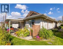 1188 Houghton Road Unit# 122, Kelowna, BC V1X2C9 Photo 47