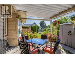 1188 Houghton Road Unit# 122, Kelowna, BC V1X2C9 Photo 42