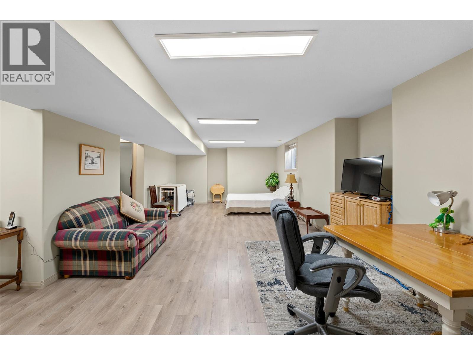 1188 Houghton Road Unit# 122, Kelowna