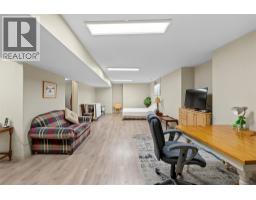 1188 Houghton Road Unit# 122, Kelowna, BC V1X2C9 Photo 33