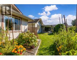 1188 Houghton Road Unit# 122, Kelowna, BC V1X2C9 Photo 46