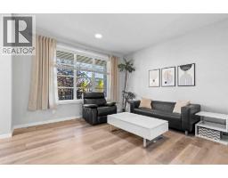 Bedroom - 161 Highview Gate Se, Airdrie, AB T4A3L6 Photo 7