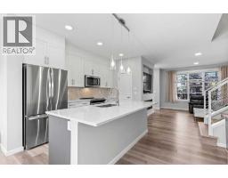 Furnace - 161 Highview Gate Se, Airdrie, AB T4A3L6 Photo 14