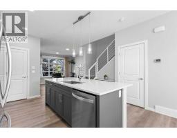 Bedroom - 161 Highview Gate Se, Airdrie, AB T4A3L6 Photo 11