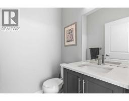 161 Highview Gate Se, Airdrie, AB T4A3L6 Photo 17
