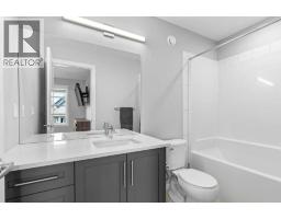 161 Highview Gate Se, Airdrie, AB T4A3L6 Photo 26