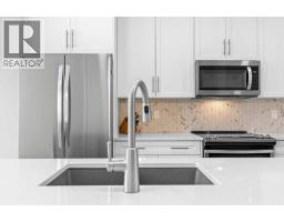 Recreational, Games room - 161 Highview Gate Se, Airdrie, AB T4A3L6 Photo 13