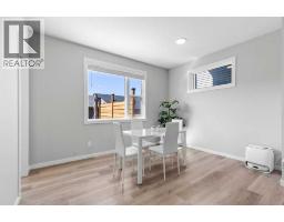 161 Highview Gate Se, Airdrie, AB T4A3L6 Photo 15