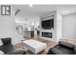 4pc Bathroom - 161 Highview Gate Se, Airdrie, AB T4A3L6 Photo 6