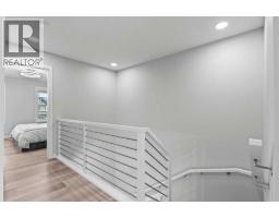 161 Highview Gate Se, Airdrie, AB T4A3L6 Photo 22