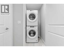 161 Highview Gate Se, Airdrie, AB T4A3L6 Photo 35