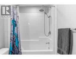 161 Highview Gate Se, Airdrie, AB T4A3L6 Photo 27