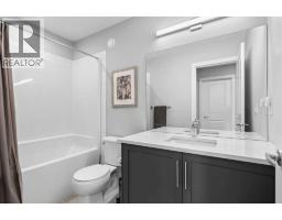 161 Highview Gate Se, Airdrie, AB T4A3L6 Photo 33
