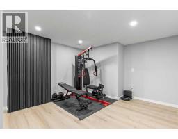161 Highview Gate Se, Airdrie, AB T4A3L6 Photo 37