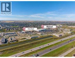161 Highview Gate Se, Airdrie, AB T4A3L6 Photo 49