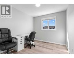 161 Highview Gate Se, Airdrie, AB T4A3L6 Photo 29