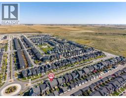 161 Highview Gate Se, Airdrie, AB T4A3L6 Photo 47