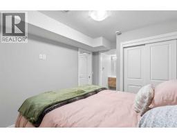 161 Highview Gate Se, Airdrie, AB T4A3L6 Photo 41