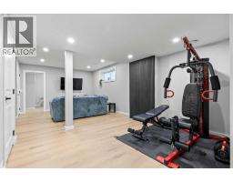 161 Highview Gate Se, Airdrie, AB T4A3L6 Photo 38