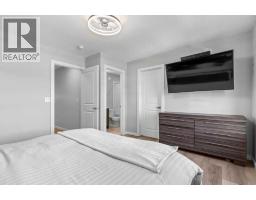 161 Highview Gate Se, Airdrie, AB T4A3L6 Photo 24