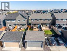 161 Highview Gate Se, Airdrie, AB T4A3L6 Photo 44