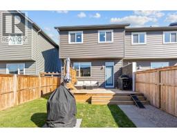 161 Highview Gate Se, Airdrie, AB T4A3L6 Photo 21