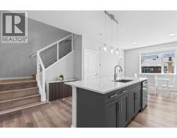 Laundry room - 161 Highview Gate Se, Airdrie, AB T4A3L6 Photo 10