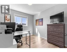 161 Highview Gate Se, Airdrie, AB T4A3L6 Photo 31