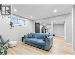 161 Highview Gate Se, Airdrie, AB T4A3L6 Photo 39