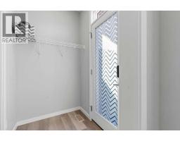 161 Highview Gate Se, Airdrie, AB T4A3L6 Photo 18