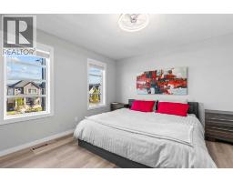 161 Highview Gate Se, Airdrie, AB T4A3L6 Photo 23