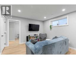 161 Highview Gate Se, Airdrie, AB T4A3L6 Photo 36