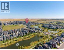 161 Highview Gate Se, Airdrie, AB T4A3L6 Photo 48