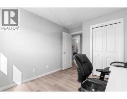 161 Highview Gate Se, Airdrie, AB T4A3L6 Photo 30