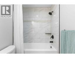 161 Highview Gate Se, Airdrie, AB T4A3L6 Photo 43