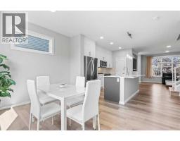 161 Highview Gate Se, Airdrie, AB T4A3L6 Photo 16