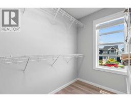 161 Highview Gate Se, Airdrie, AB T4A3L6 Photo 28