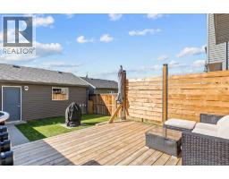161 Highview Gate Se, Airdrie, AB T4A3L6 Photo 19