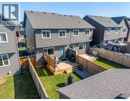 161 Highview Gate Se, Airdrie, AB T4A3L6 Photo 45