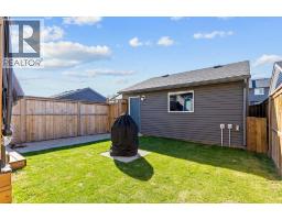 161 Highview Gate Se, Airdrie, AB T4A3L6 Photo 20