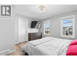 161 Highview Gate Se, Airdrie, AB T4A3L6 Photo 25