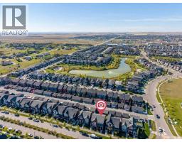 161 Highview Gate Se, Airdrie, AB T4A3L6 Photo 46
