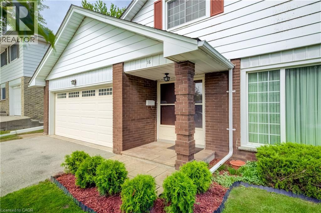 16 BONNYLYN DRIVE - Image 4