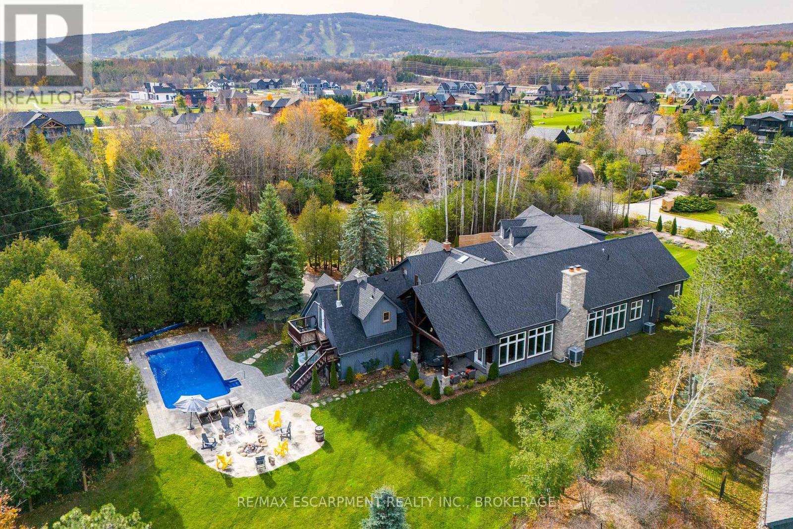 4 BUCKINGHAM BOULEVARD - Image 28