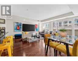 206 - 242 Rideau Street, Ottawa, ON K1N0B7 Photo 10