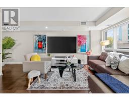 206 - 242 Rideau Street, Ottawa, ON K1N0B7 Photo 11