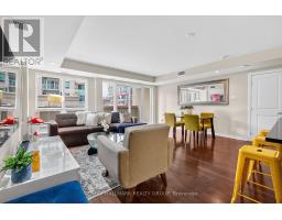 206 - 242 Rideau Street, Ottawa, ON K1N0B7 Photo 12
