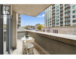206 - 242 Rideau Street, Ottawa, ON K1N0B7 Photo 13